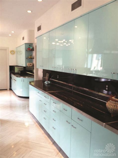 stainless steel paint for cabinets|painting metal cabinet surfaces.